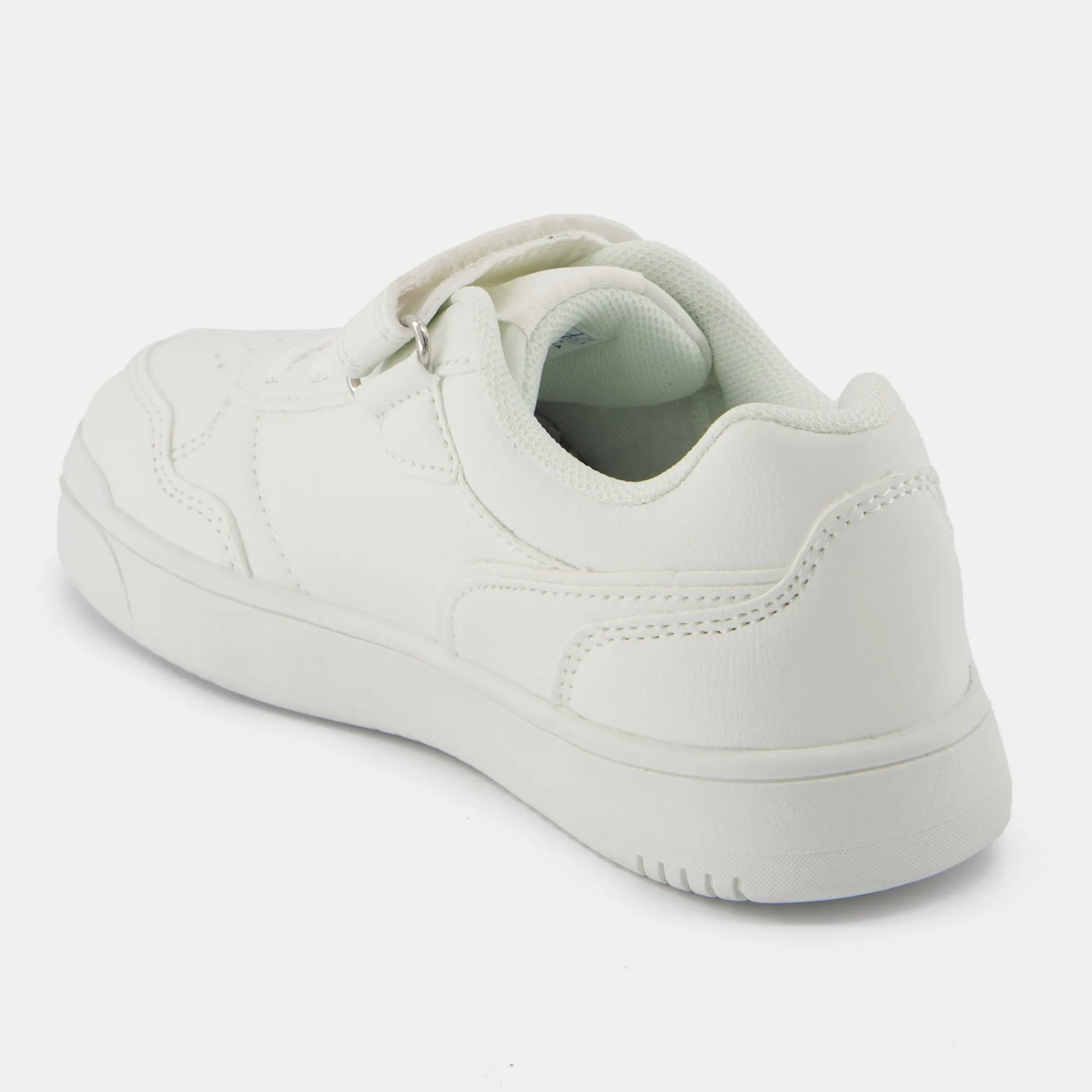 Online CHAUSSURES ENFANT Schuhe LCS COURT BREAKER PS für Kinder Kinder Court Breaker | Court Breaker Kind
