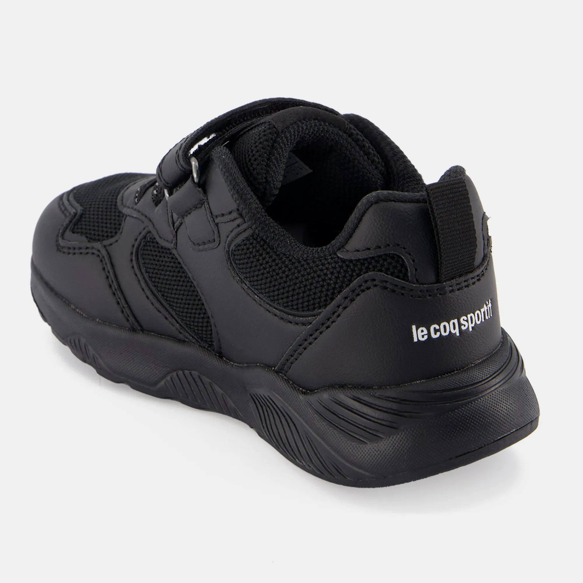 Outlet CHAUSSURES ENFANT Schuhe LCS RUNNER PS für Kinder Kinder Kinder (schuhgröße : 28-34) | Kinder (schuhgröße : 28-34)