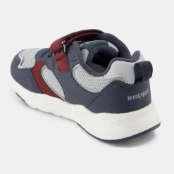 New CHAUSSURES ENFANT Schuhe LCS RUNNER PS für Kinder Kinder Kinder (schuhgröße : 28-34) | Kinder (schuhgröße : 28-34)