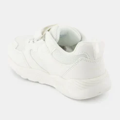 Clearance CHAUSSURES ENFANT Schuhe LCS RUNNER PS für Kinder Kinder Kinder (schuhgröße : 28-34) | Kinder (schuhgröße : 28-34)