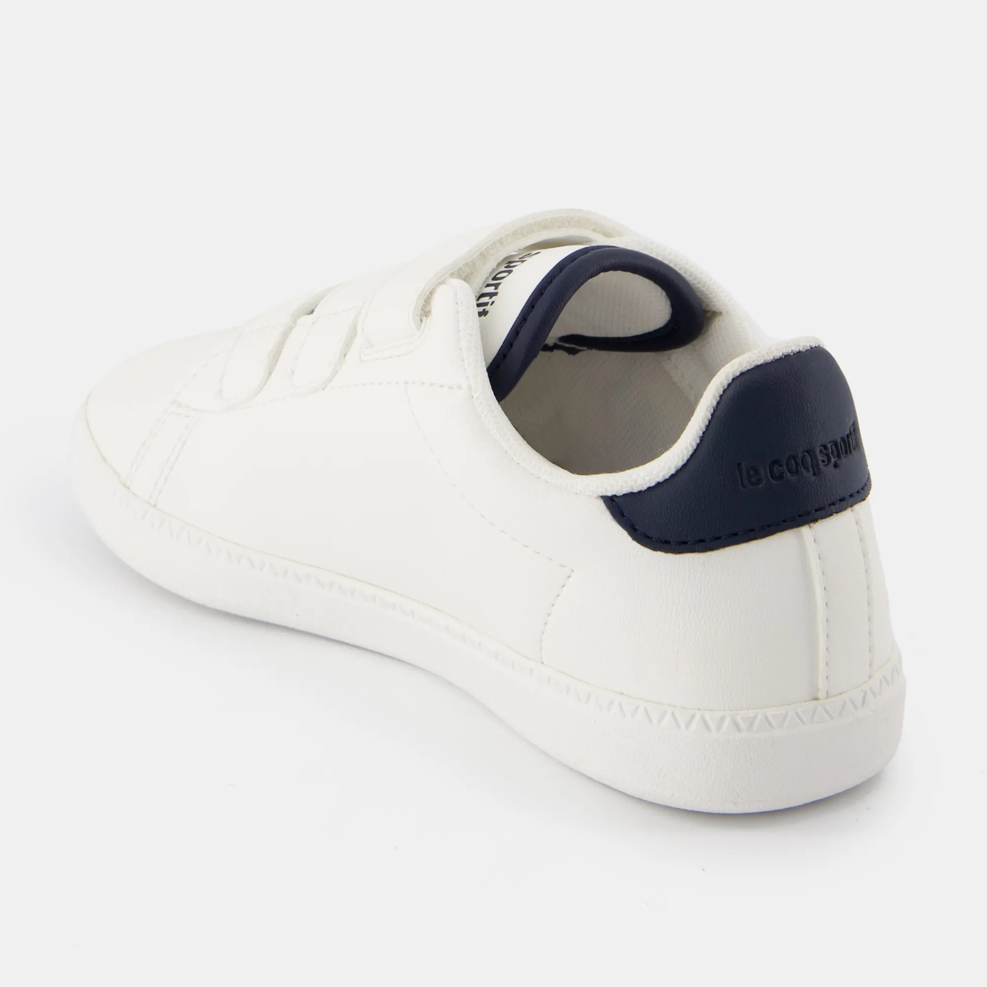 Hot CHAUSSURES ENFANT Schuhe COURTSET_2 PS für Kinder Kinder Kinder (schuhgröße : 28-34) | Kinder (schuhgröße : 28-34)