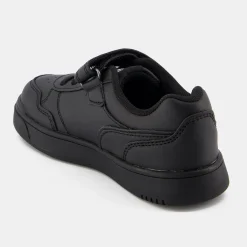 Online CHAUSSURES ENFANT Schuhe LCS COURT BREAKER PS für Kinder Kinder Court Breaker | Court Breaker Kind