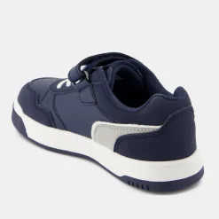 Discount CHAUSSURES ENFANT Schuhe LCS COURT BREAKER PS für Kinder Kinder Court Breaker | Court Breaker Kind