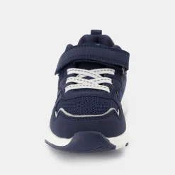Clearance CHAUSSURES ENFANT Schuhe LCS RUNNER PS für Kinder Kinder Kinder (schuhgröße : 28-34) | Kinder (schuhgröße : 28-34)
