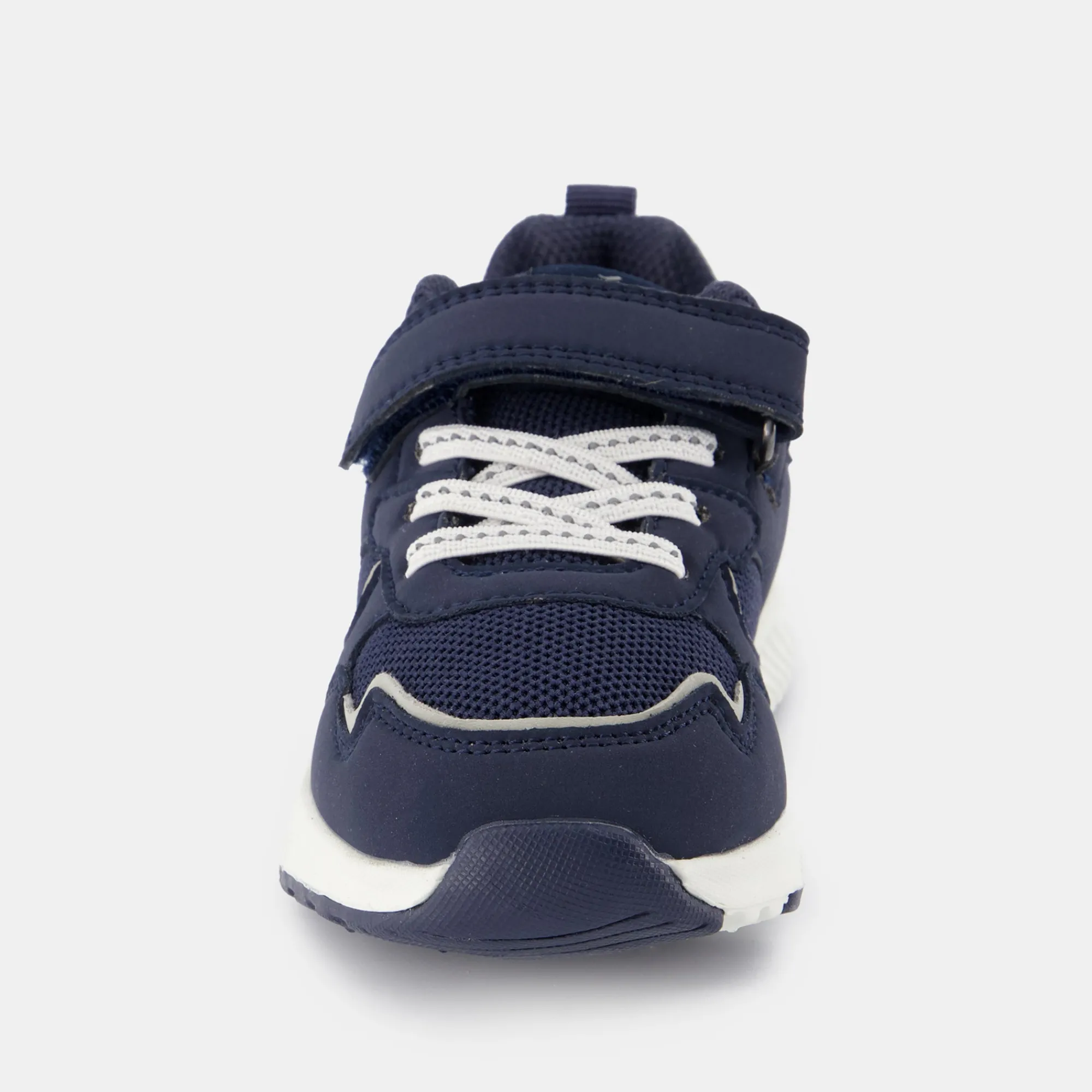 Clearance CHAUSSURES ENFANT Schuhe LCS RUNNER PS für Kinder Kinder Kinder (schuhgröße : 28-34) | Kinder (schuhgröße : 28-34)