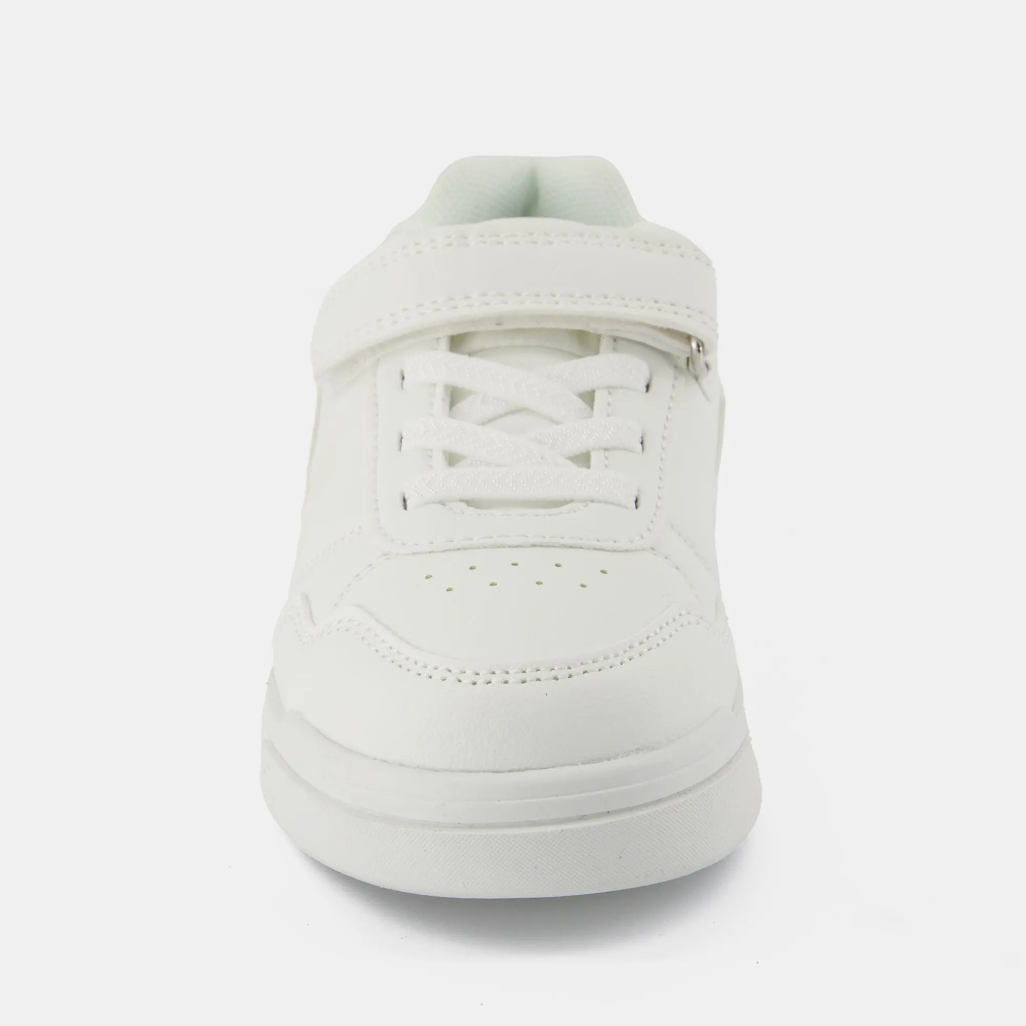 Online CHAUSSURES ENFANT Schuhe LCS COURT BREAKER PS für Kinder Kinder Court Breaker | Court Breaker Kind