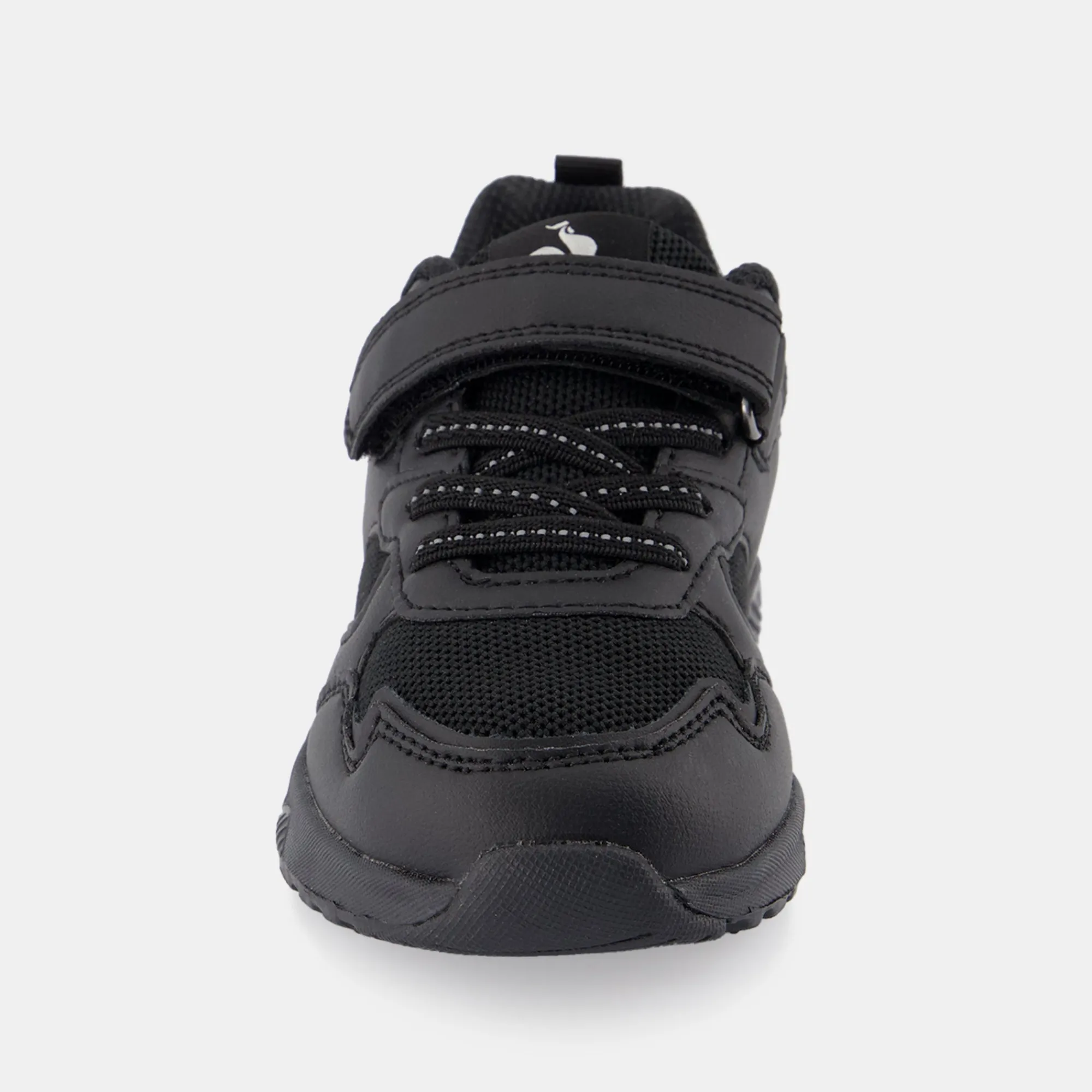 Outlet CHAUSSURES ENFANT Schuhe LCS RUNNER PS für Kinder Kinder Kinder (schuhgröße : 28-34) | Kinder (schuhgröße : 28-34)