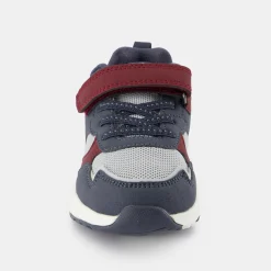New CHAUSSURES ENFANT Schuhe LCS RUNNER PS für Kinder Kinder Kinder (schuhgröße : 28-34) | Kinder (schuhgröße : 28-34)