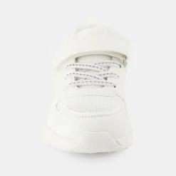 Clearance CHAUSSURES ENFANT Schuhe LCS RUNNER PS für Kinder Kinder Kinder (schuhgröße : 28-34) | Kinder (schuhgröße : 28-34)