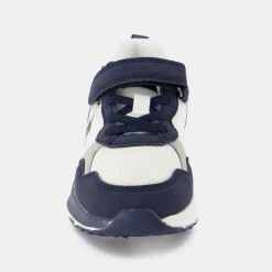New CHAUSSURES ENFANT Schuhe R500_2 PS für Kinder Kinder Kinder (schuhgröße : 28-34) | Kinder (schuhgröße : 28-34)