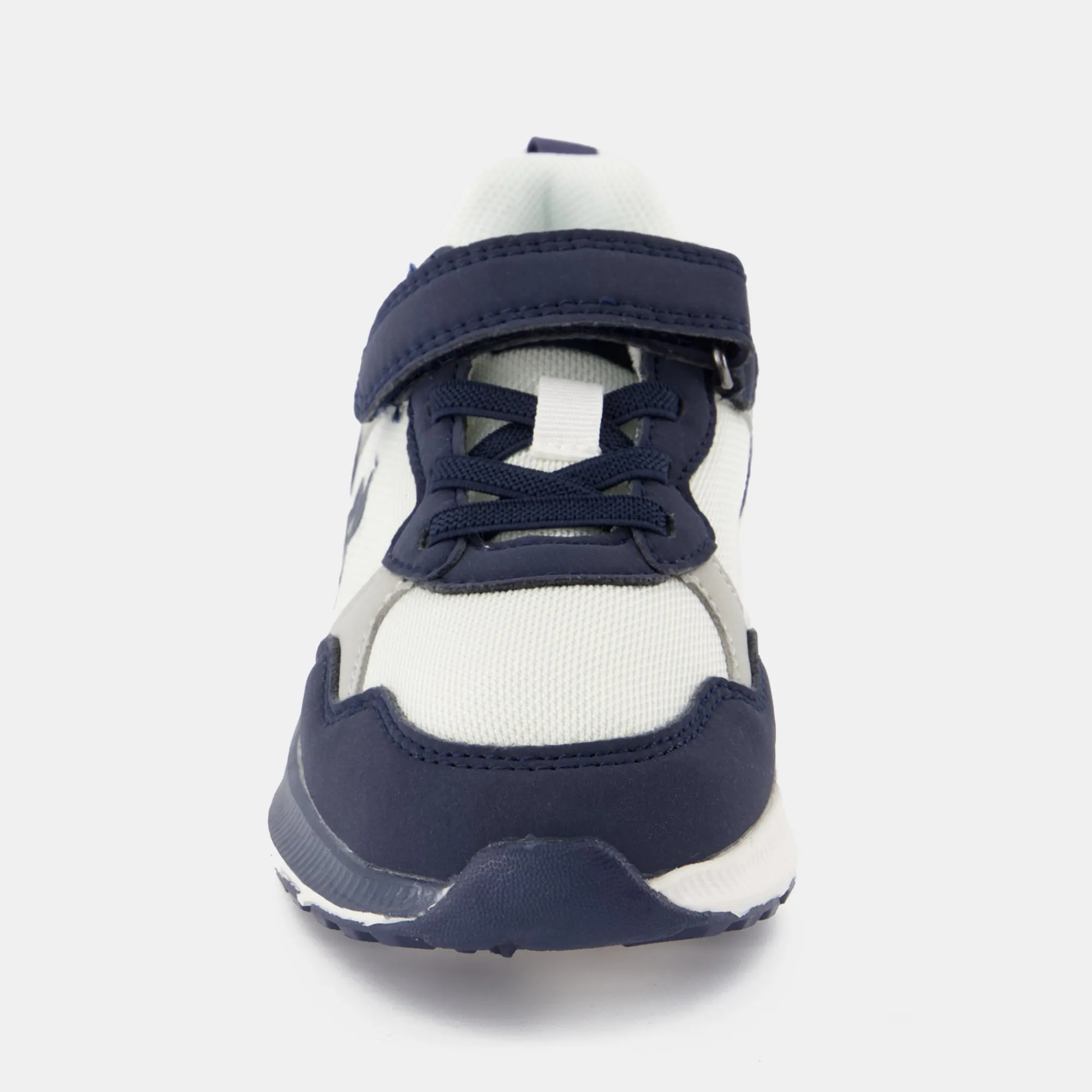 New CHAUSSURES ENFANT Schuhe R500_2 PS für Kinder Kinder Kinder (schuhgröße : 28-34) | Kinder (schuhgröße : 28-34)