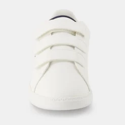 Hot CHAUSSURES ENFANT Schuhe COURTSET_2 PS für Kinder Kinder Kinder (schuhgröße : 28-34) | Kinder (schuhgröße : 28-34)