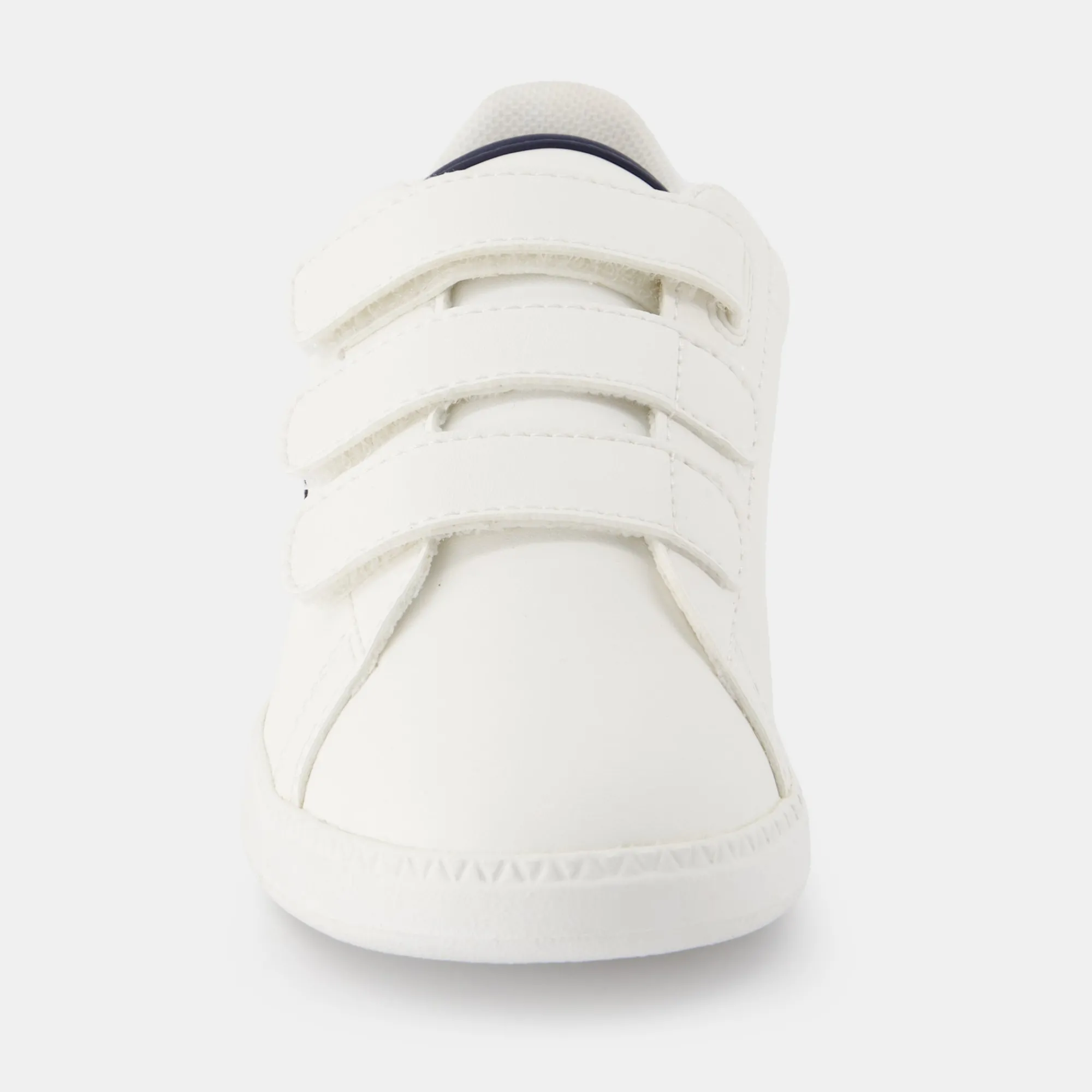 Hot CHAUSSURES ENFANT Schuhe COURTSET_2 PS für Kinder Kinder Kinder (schuhgröße : 28-34) | Kinder (schuhgröße : 28-34)