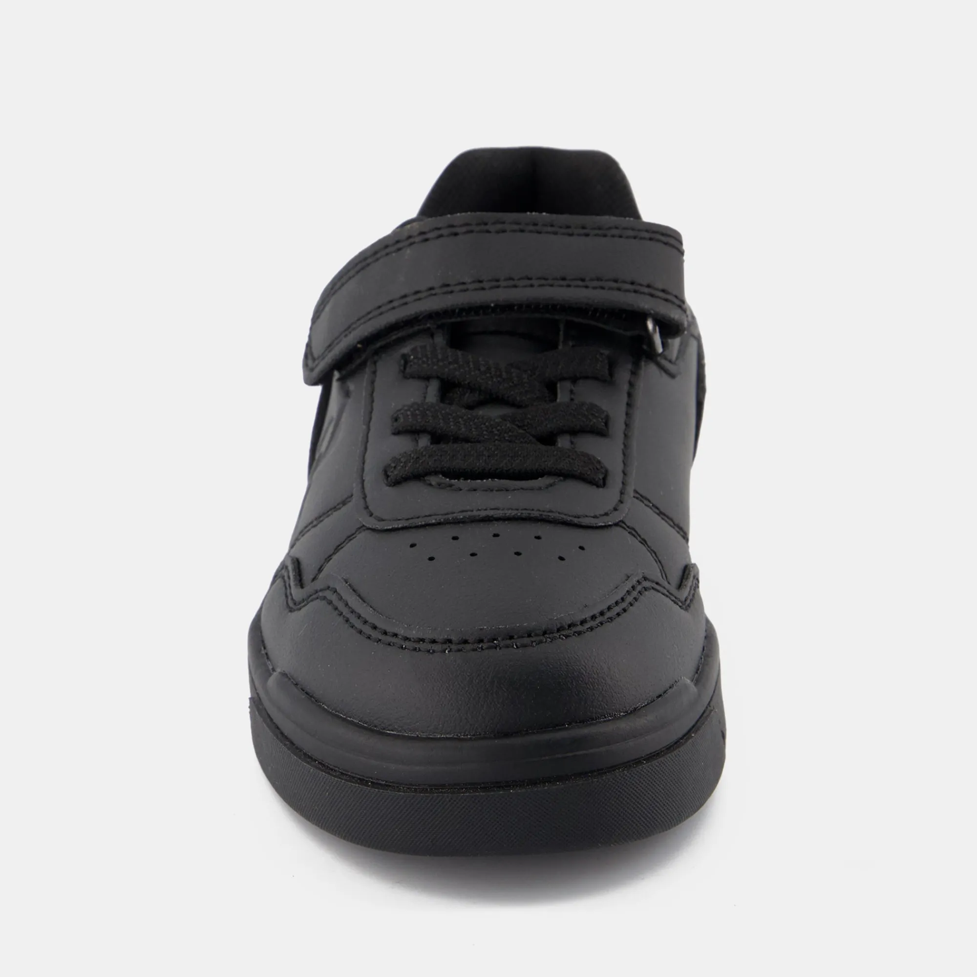 Online CHAUSSURES ENFANT Schuhe LCS COURT BREAKER PS für Kinder Kinder Court Breaker | Court Breaker Kind