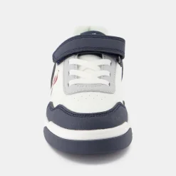 Discount CHAUSSURES ENFANT Schuhe LCS COURT BREAKER PS für Kinder Kinder Court Breaker | Court Breaker Kind