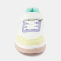 New CHAUSSURES ENFANT Schuhe LCS COURT BREAKER GIRL PS für Kinder Kinder Court Breaker | Court Breaker Kind