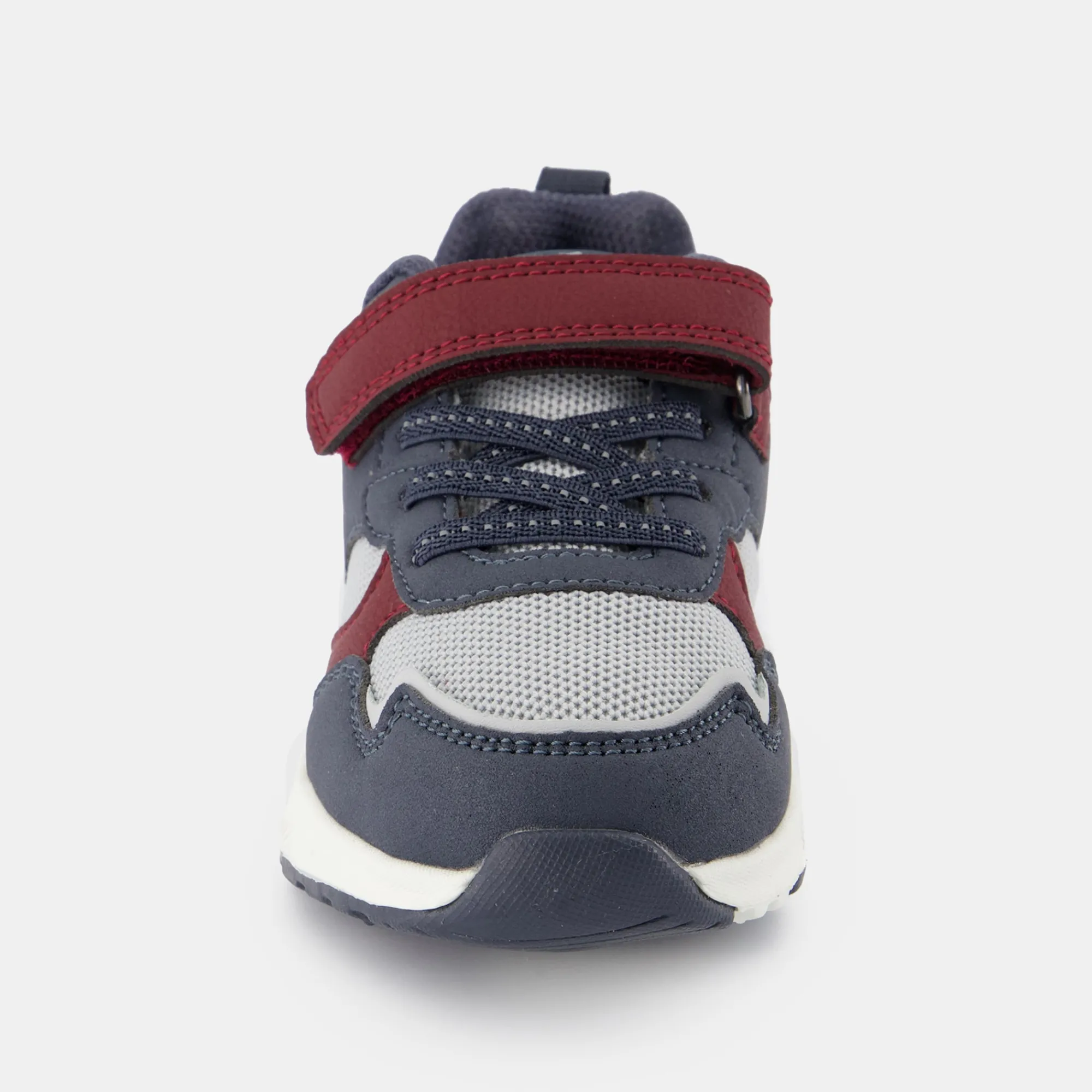 New CHAUSSURES ENFANT Schuhe LCS RUNNER PS für Kinder Kinder Kinder (schuhgröße : 28-34) | Kinder (schuhgröße : 28-34)