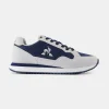 Discount Chaussures JET STAR_2 Unisexe Frau | Mann
