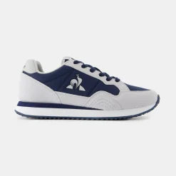 Discount Chaussures JET STAR_2 Unisexe Frau | Mann