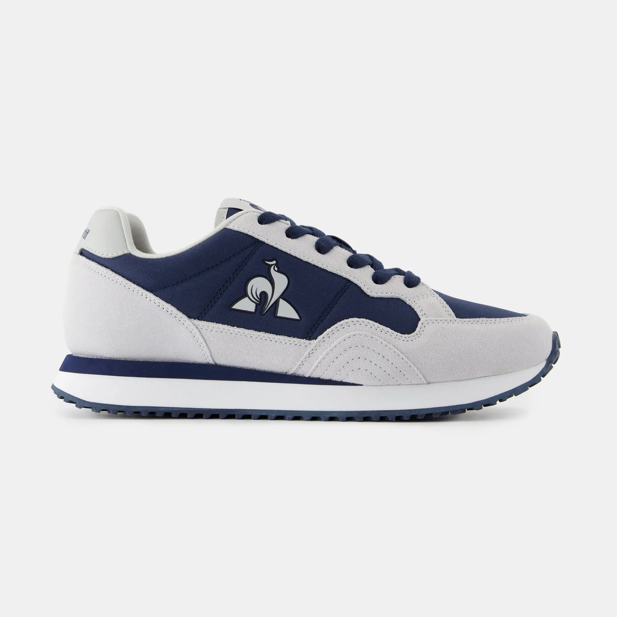 Discount Chaussures JET STAR_2 Unisexe Frau | Mann