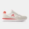 Outlet Chaussures JET STAR_2 Unisexe Mann | Jet Star