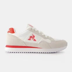 Outlet Chaussures JET STAR_2 Unisexe Mann | Jet Star
