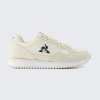 Hot Chaussures JET STAR_2 Unisexe Frau | Mann
