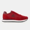 Outlet Chaussures JET STAR_2 Unisexe Frau | Mann