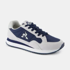 Discount Chaussures JET STAR_2 Unisexe Frau | Mann