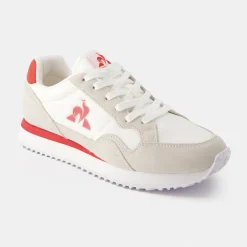 Outlet Chaussures JET STAR_2 Unisexe Mann | Jet Star