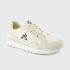 Hot Chaussures JET STAR_2 Unisexe Frau | Mann