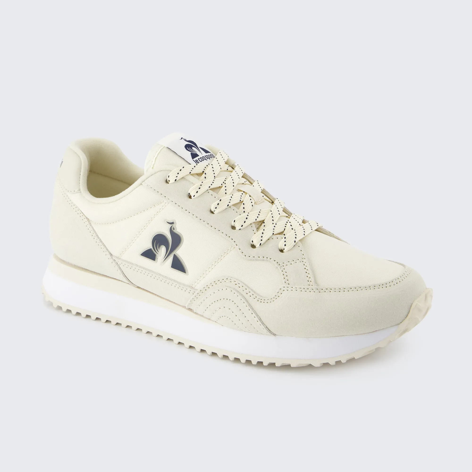 Hot Chaussures JET STAR_2 Unisexe Frau | Mann