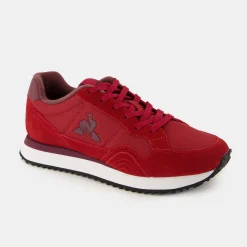 Outlet Chaussures JET STAR_2 Unisexe Frau | Mann