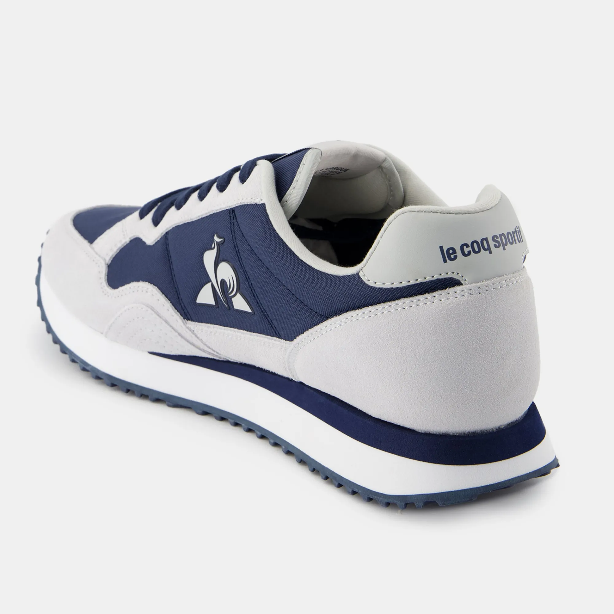 Discount Chaussures JET STAR_2 Unisexe Frau | Mann