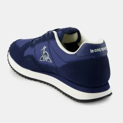 Fashion Chaussures JET STAR_2 Unisexe Frau | Mann