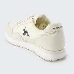 Hot Chaussures JET STAR_2 Unisexe Frau | Mann