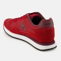 Outlet Chaussures JET STAR_2 Unisexe Frau | Mann