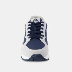 Discount Chaussures JET STAR_2 Unisexe Frau | Mann