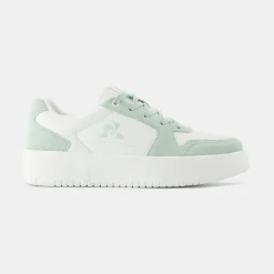 Best Chaussures LCS BILLIE Femme Frau