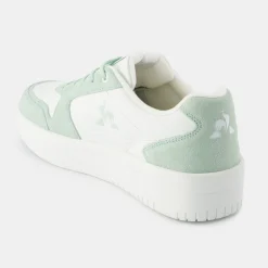 Best Chaussures LCS BILLIE Femme Frau