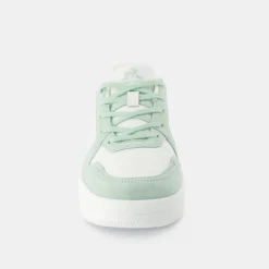 Best Chaussures LCS BILLIE Femme Frau