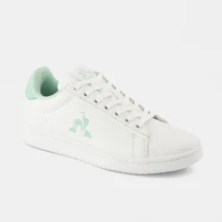Sale Chaussures LCS COURT CLEAN W Femme Frau | Turnschuhe