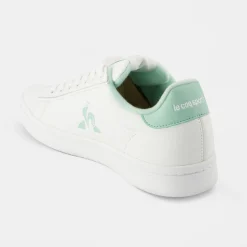 Sale Chaussures LCS COURT CLEAN W Femme Frau | Turnschuhe