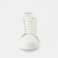 Sale Chaussures LCS COURT CLEAN W Femme Frau | Turnschuhe
