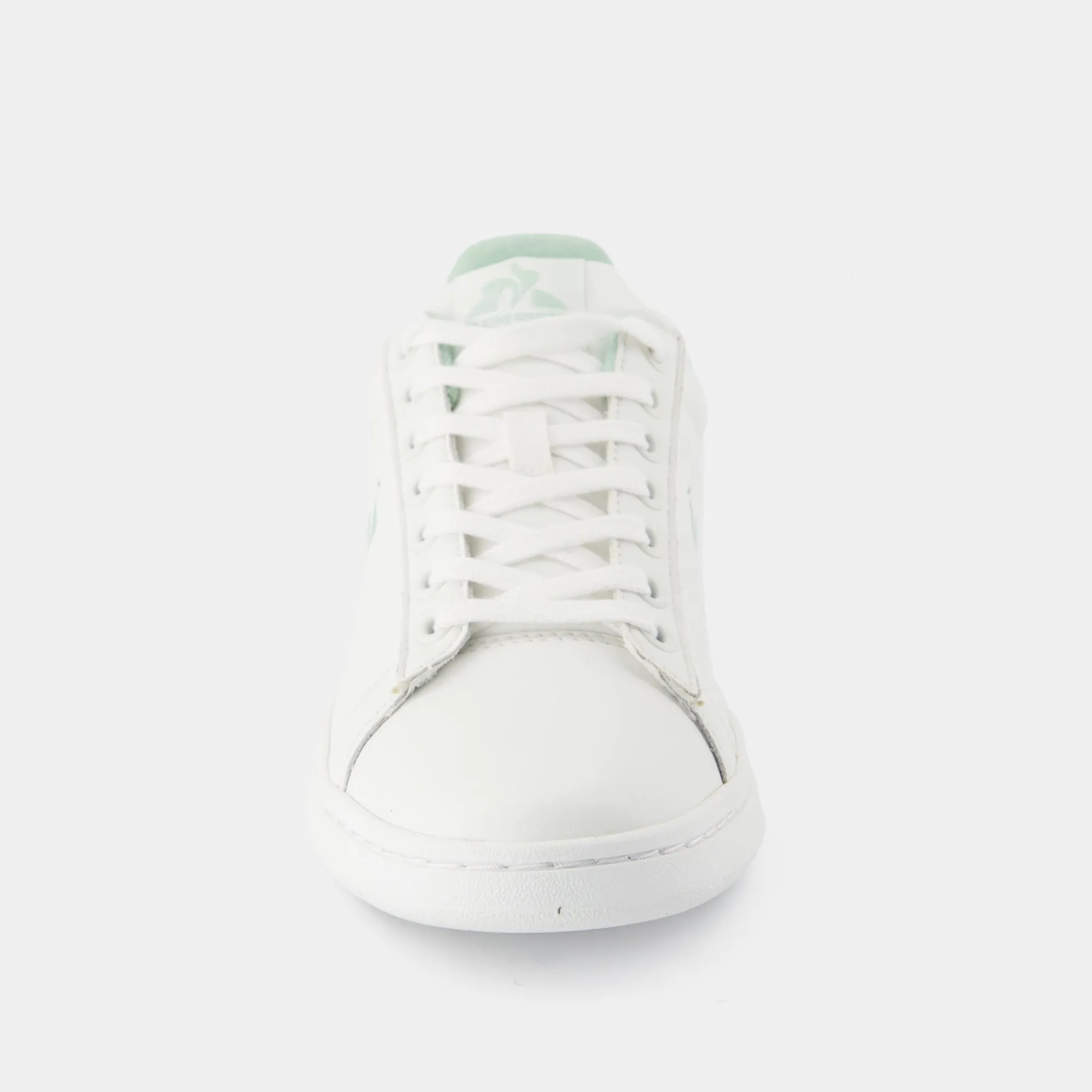 Sale Chaussures LCS COURT CLEAN W Femme Frau | Turnschuhe