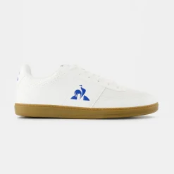 Outlet Chaussures LCS DERBY_1 Homme Mann | Turnschuhe