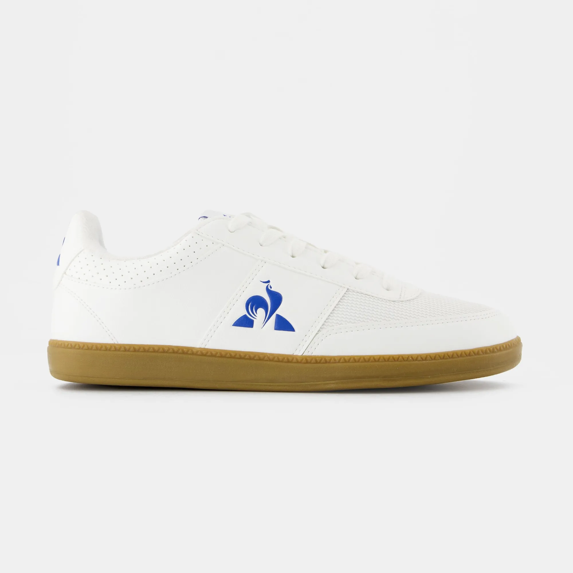 Outlet Chaussures LCS DERBY_1 Homme Mann | Turnschuhe