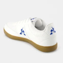 Outlet Chaussures LCS DERBY_1 Homme Mann | Turnschuhe