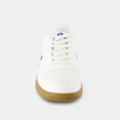 Outlet Chaussures LCS DERBY_1 Homme Mann | Turnschuhe