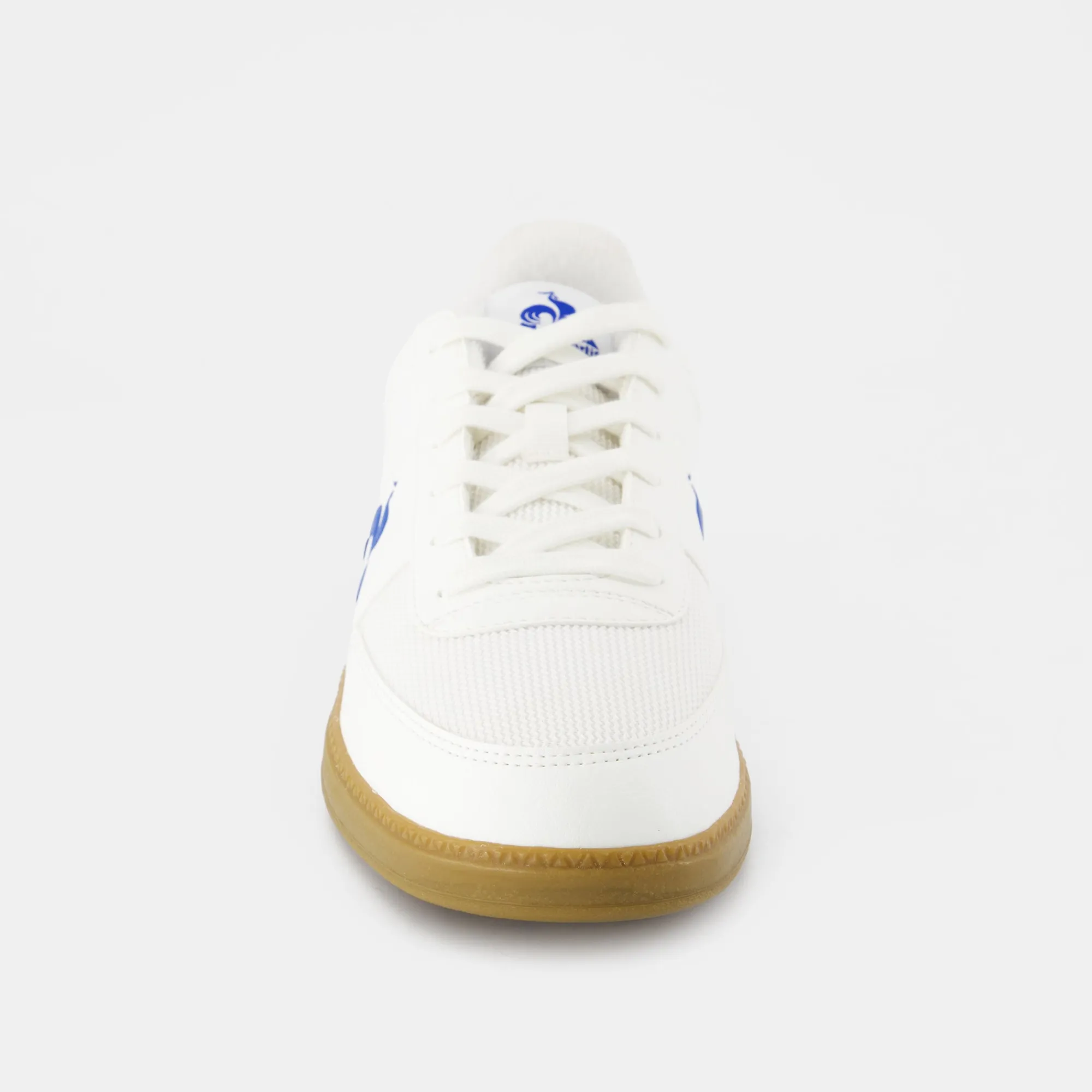 Outlet Chaussures LCS DERBY_1 Homme Mann | Turnschuhe